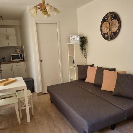 Maison Ville Dans Une Voie Privee Saint-Ouen  Eksteriør billede