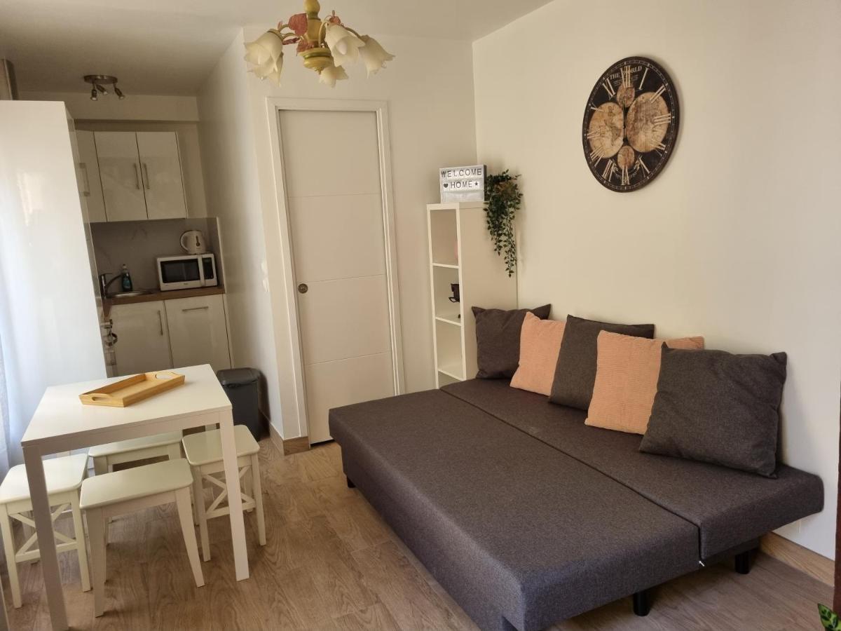 Maison Ville Dans Une Voie Privee Saint-Ouen  Eksteriør billede